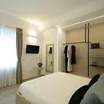 Gonzaga 4* Napoli