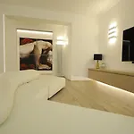 Gonzaga Bed & Breakfast 4*