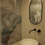 Gonzaga Bed & Breakfast Napoli