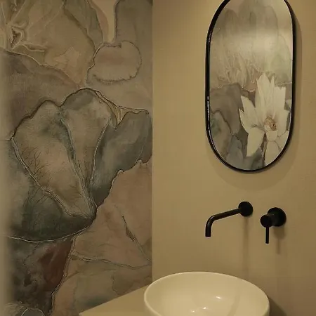 Gonzaga Bed & Breakfast Naples